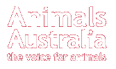 Animals Australia
